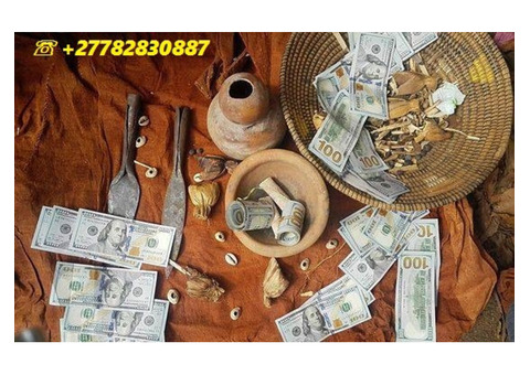 Money Spell In Bentley City In England Call +27782830887