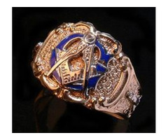 Magic Ring For Money In Alresford City In England Call +27782830887