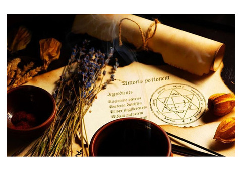 Get Your Ex Back In Abbey Wood City In England Call +27782830887
