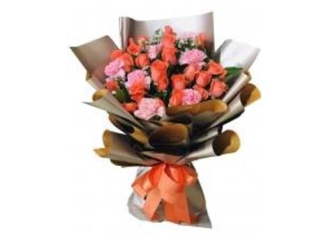 Send Gifts to Cebu City