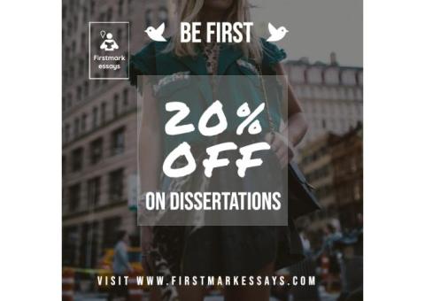 UK writers -Essay Dissertation Assignment Edit &