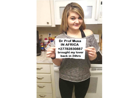 Testimony About My Love Life In Alton, England Call +27782830887