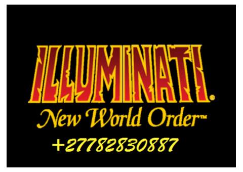 Join Illuminati Brotherhood Society For Money In Bredwardine, England