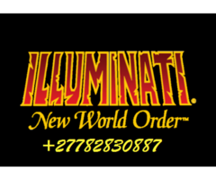 Join Illuminati Brotherhood Society For Money In Bredwardine, England