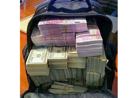 ™✓+2349027025197™✓ I want to join occult for money ritual {¶}