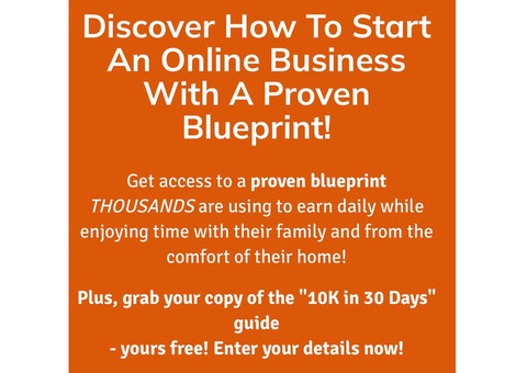 Earn Big, Work Little: $900 Daily in Just 2 Hours!