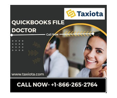 Quickbooks file doctor download in essay way.