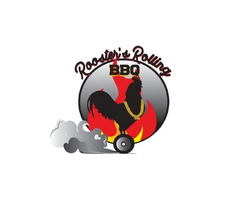 Rooster's Rolling BBQ