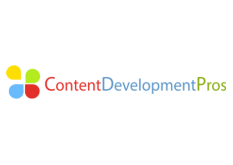 Blog Writing Services | Hire Blog Writers - Content Development Pros