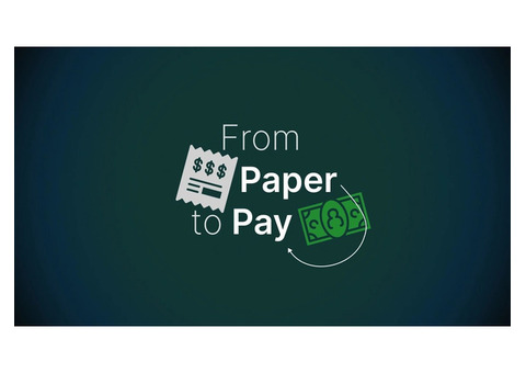 Navigating the Invoice Automation Landscape