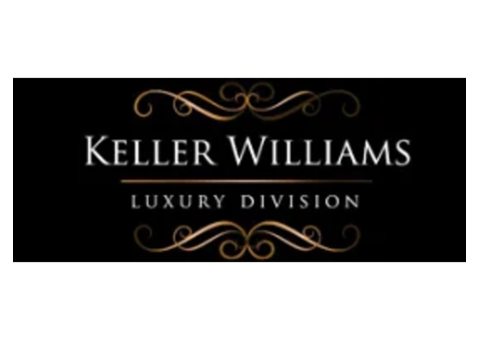 Realtors near Katy - Dale Ross Realty Group