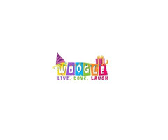 Event Management Companies In Bangalore | Woogle.co.in