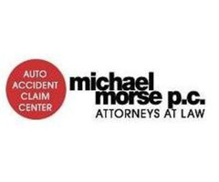 Mike Morse Injury Law Firm