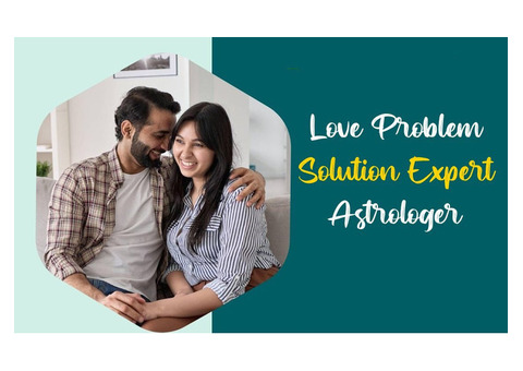 Best Advice for Love Problems