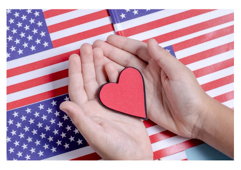 Get Certified with AHA BLS at CNA Training Institute