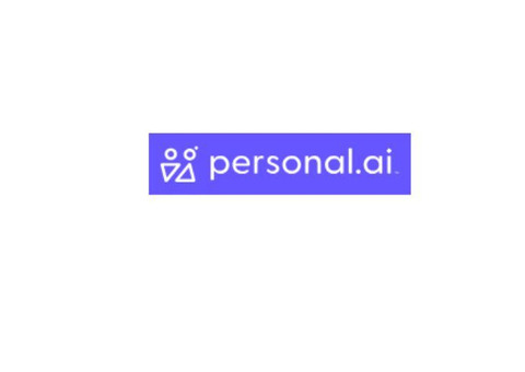 Transform Your Life with Personal ai app