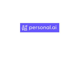 Transform Your Life with Personal ai app