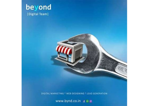 best web design company in Vizag