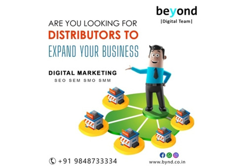 Website Designing in Visakhapatnam