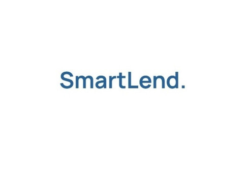 SmartLend