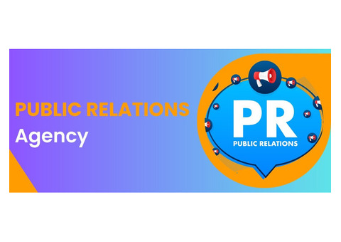 Best PR Agency in India | Democratic Values