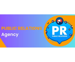 Best PR Agency in India | Democratic Values