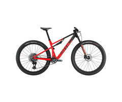 2024 BMC Fourstroke 01 TWO Mountain Bike ( RACYCLESPORT )