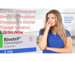 Buy Tapentadol Clonazepam Oxycodone Online Overnight Delivery