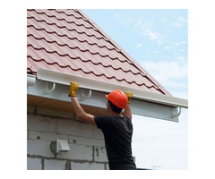 Best Gutter Installation Companies