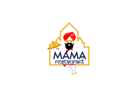 Best Indian Restaurant in Bangkok Thailand