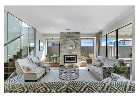 Best Home Builders Adelaide