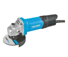 Angle Grinder 100mm | VAG-4-1000