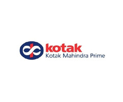 Kotak Mahindra Prime Limited