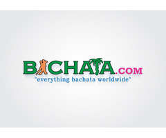 Bachata.com Everything about Bchata, Artists, Music,, etc.