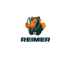 Reimer Heating, Cooling & Plumbing, LLC