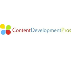 Guest Post Services |Blog Writers - ContentDevelopmentPros