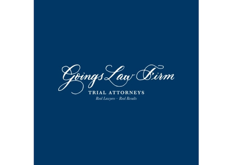 Goings Law Firm, LLC