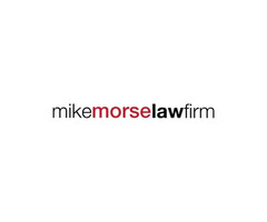 Mike Morse Injury Law Firm