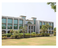 SIPS are Best Pharmacy College in Gujarat