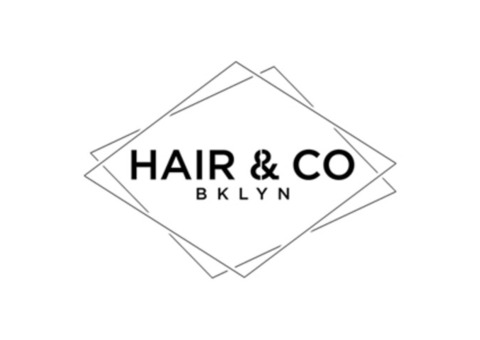 Transform Your Look at the Best Hair Color Salon Near Me Today!