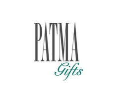 Patma Gifts Pte Ltd