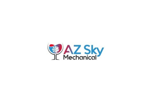 azskymechanical