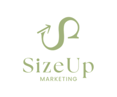 SizeUp Marketing