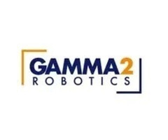 Gamma2Robotics California | Gamma2Robotics USA