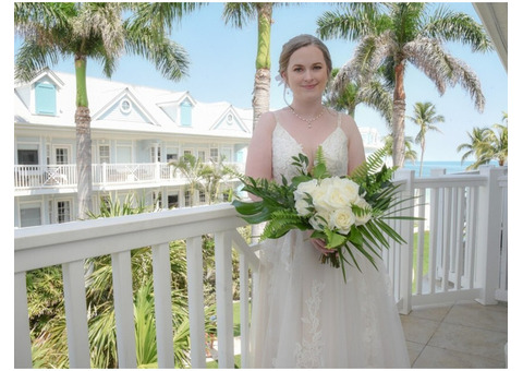 Top Professional Photographer in key west