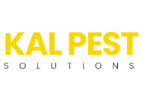 Termites control New Buffalo - Kal Pest Solutions