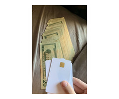 Get Top-Grade Counterfeit Currency for Sale and clone cards