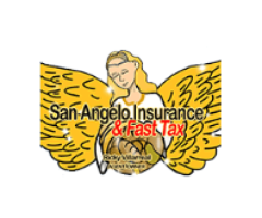 Highly Rated Independent Insurance Agency - San Angelo Insurance