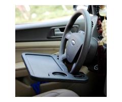 Laptop Holder For Cars!